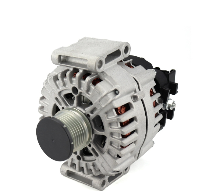 Alternator.png